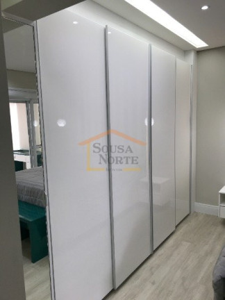 Imagem Apartamento com 3 Quartos à Venda, 94 m² em Jardim Santa Mena - Guarulhos Imagem Apartamento com 3 Quartos à Venda, 94 m² em Jardim Santa Mena - Guarulhos