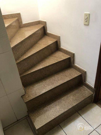 Imagem Sobrado com 3 Quartos à Venda, 192 m² em Vila Formosa - São Paulo Imagem Sobrado com 3 Quartos à Venda, 192 m² em Vila Formosa - São Paulo