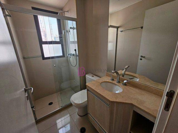 Imagem Apartamento com 4 Quartos à Venda, 228 m² em Perdizes - São Paulo