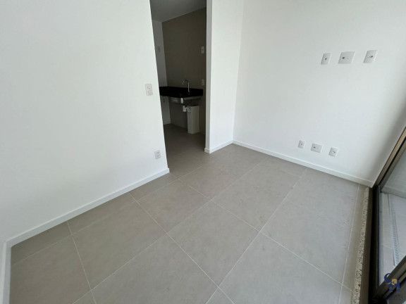 Imagem Apartamento com 1 Quarto à Venda, 22 m² em Barra - Salvador Imagem Apartamento com 1 Quarto à Venda, 22 m² em Barra - Salvador