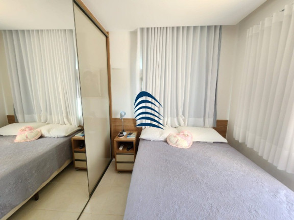 Imagem Casa com 3 Quartos à Venda, 239 m² em Patamares - Salvador