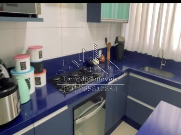Imagem Imóvel com 3 Quartos à Venda, 86 m² em Portais (polvilho) - Cajamar Imagem Imóvel com 3 Quartos à Venda, 86 m² em Portais (polvilho) - Cajamar