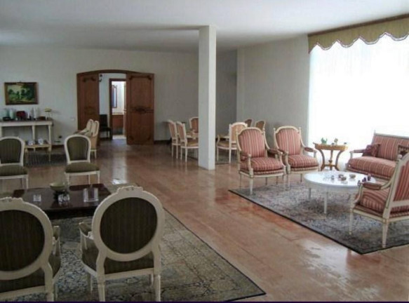 Imagem Casa com 5 Quartos para Alugar, 1.000 m² em Jardim Paulista - São Paulo Imagem Casa com 5 Quartos para Alugar, 1.000 m² em Jardim Paulista - São Paulo