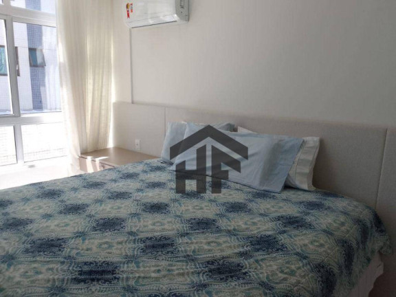 Imagem Apartamento com 3 Quartos à Venda, 160 m² em Boa Viagem - Recife Imagem Apartamento com 3 Quartos à Venda, 160 m² em Boa Viagem - Recife
