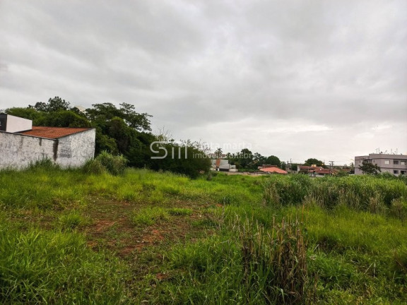 Imagem Imóvel à Venda, 750 m² em Vila Zélia - Lorena