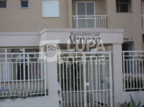 Imagem Apartamento com 3 Quartos à Venda, 63 m² em Vila Guilherme - São Paulo Imagem Apartamento com 3 Quartos à Venda, 63 m² em Vila Guilherme - São Paulo