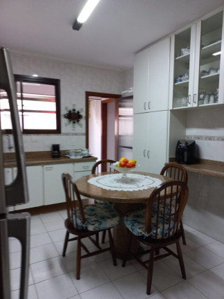 Imagem Apartamento com 2 Quartos à Venda, 120 m² em Ponta Da Praia - Santos Imagem Apartamento com 2 Quartos à Venda, 120 m² em Ponta Da Praia - Santos