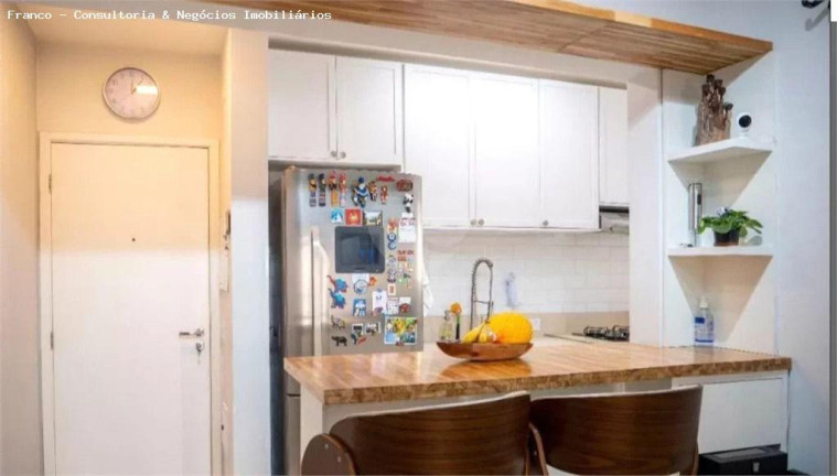 Imagem Apartamento com 2 Quartos à Venda,  em Liberdade - São Paulo