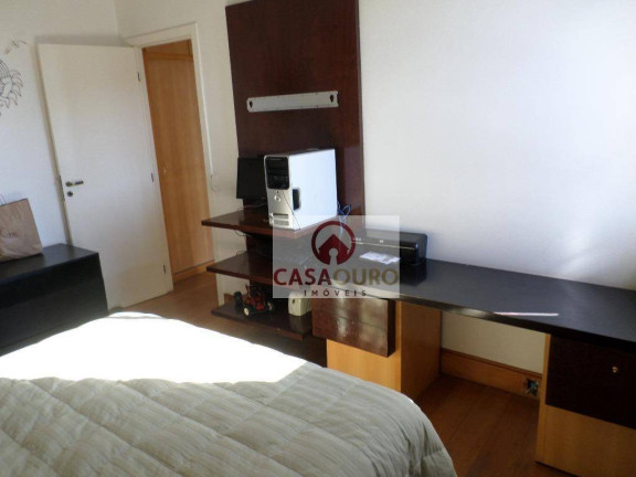 Imagem Apartamento com 5 Quartos à Venda, 410 m² em Serra - Belo Horizonte Imagem Apartamento com 5 Quartos à Venda, 410 m² em Serra - Belo Horizonte