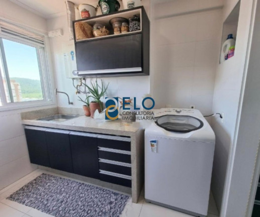 Imagem Apartamento com 2 Quartos à Venda, 155 m² em Ponta Da Praia - Santos Imagem Apartamento com 2 Quartos à Venda, 155 m² em Ponta Da Praia - Santos