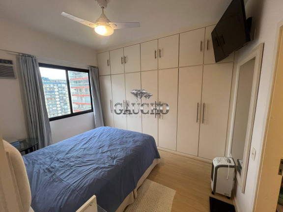 Imagem Apartamento com 4 Quartos à Venda, 137 m² em Barra Da Tijuca - Rio De Janeiro Imagem Apartamento com 4 Quartos à Venda, 137 m² em Barra Da Tijuca - Rio De Janeiro