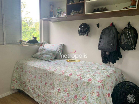 Imagem Apartamento com 2 Quartos à Venda, 65 m² em Jardim Patente - São Paulo Imagem Apartamento com 2 Quartos à Venda, 65 m² em Jardim Patente - São Paulo