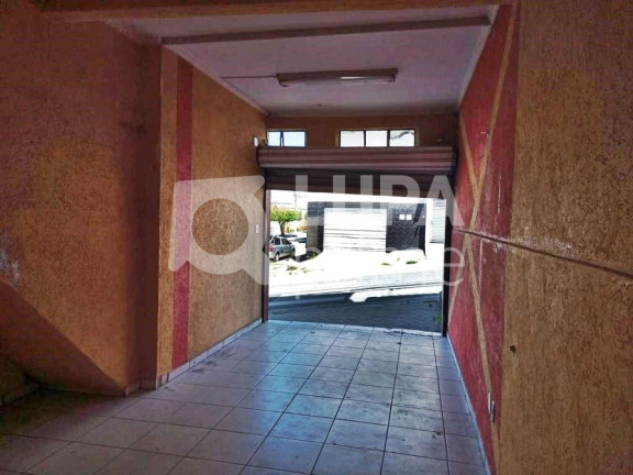 Imagem Casa com 3 Quartos à Venda, 210 m² em Vila Carrão - São Paulo Imagem Casa com 3 Quartos à Venda, 210 m² em Vila Carrão - São Paulo