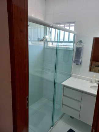 Imagem Sobrado com 3 Quartos à Venda, 160 m² em Ipiranga - Sp Imagem Sobrado com 3 Quartos à Venda, 160 m² em Ipiranga - Sp