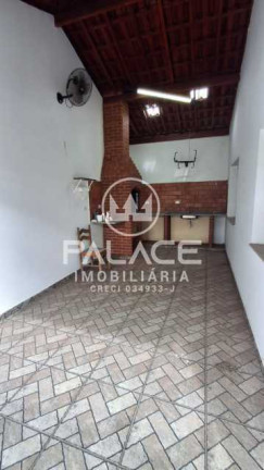 Imagem Imóvel com 3 Quartos à Venda, 160 m² em Vila Rezende - Piracicaba Imagem Imóvel com 3 Quartos à Venda, 160 m² em Vila Rezende - Piracicaba