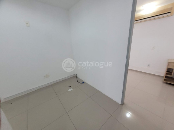 Imagem Ponto Comercial à Venda, 450 m² em Ponta Negra - Natal Imagem Ponto Comercial à Venda, 450 m² em Ponta Negra - Natal