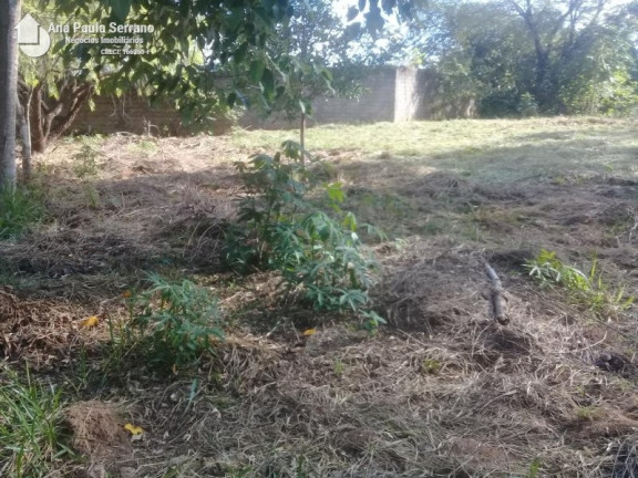 Imagem Imóvel à Venda, 401 m² em Jardim Serrano - Votorantim Imagem Imóvel à Venda, 401 m² em Jardim Serrano - Votorantim