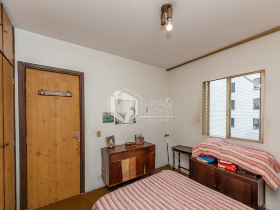 Imagem Apartamento com 2 Quartos à Venda, 67 m² em Vila Olímpia - São Paulo Imagem Apartamento com 2 Quartos à Venda, 67 m² em Vila Olímpia - São Paulo