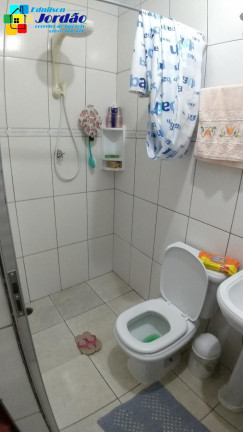 Imagem Sobrado com 3 Quartos à Venda, 140 m² em Vila Guarani - Santo André Imagem Sobrado com 3 Quartos à Venda, 140 m² em Vila Guarani - Santo André