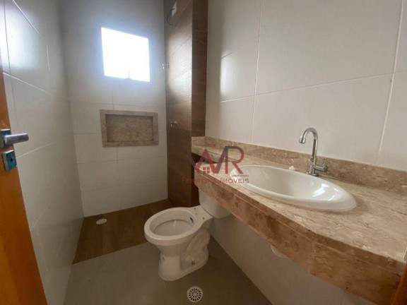 Imagem Apartamento com 1 Quarto à Venda, 26 m² em Jardim Norma - São Paulo Imagem Apartamento com 1 Quarto à Venda, 26 m² em Jardim Norma - São Paulo