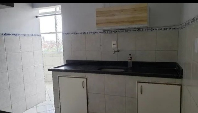Imagem Apartamento com 3 Quartos à Venda, 124 m² em Barris - Salvador
