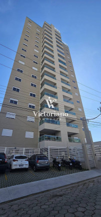 Apartamento com 3 Quartos à Venda, 102 m² em Vila Formosa - Jacareí