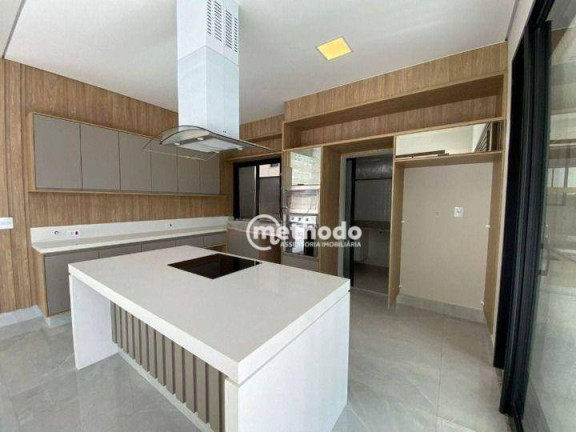 Imagem Casa com 3 Quartos à Venda, 270 m² em Swiss Park - Campinas Imagem Casa com 3 Quartos à Venda, 270 m² em Swiss Park - Campinas