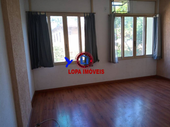 Imagem Apartamento com 1 Quarto à Venda, 35 m² em Centro - Rio De Janeiro Imagem Apartamento com 1 Quarto à Venda, 35 m² em Centro - Rio De Janeiro