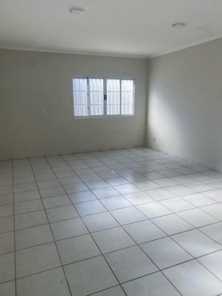 Imagem Imóvel Comercial à Venda, 300 m² em Jardim Das Indústrias - São José Dos Campos Imagem Imóvel Comercial à Venda, 300 m² em Jardim Das Indústrias - São José Dos Campos