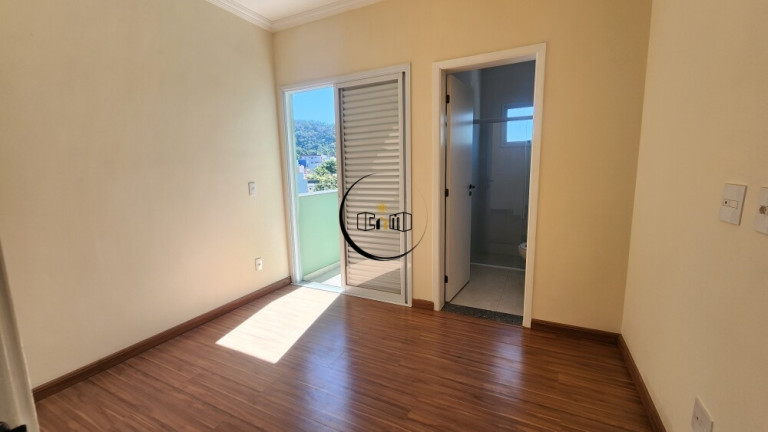 Imagem Casa de Condomínio com 3 Quartos à Venda, 210 m² em Residencial Ibi-aram Ii - Itupeva Imagem Casa de Condomínio com 3 Quartos à Venda, 210 m² em Residencial Ibi-aram Ii - Itupeva