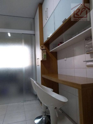 Imagem Apartamento com 2 Quartos à Venda, 75 m² em Jardim Sul - São José Dos Campos Imagem Apartamento com 2 Quartos à Venda, 75 m² em Jardim Sul - São José Dos Campos