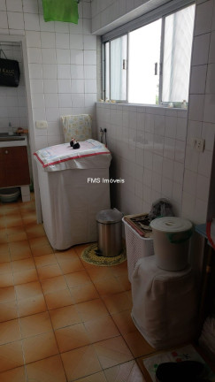 Imagem Imóvel com 3 Quartos à Venda, 96 m² em Vila Leopoldina - São Paulo Imagem Imóvel com 3 Quartos à Venda, 96 m² em Vila Leopoldina - São Paulo