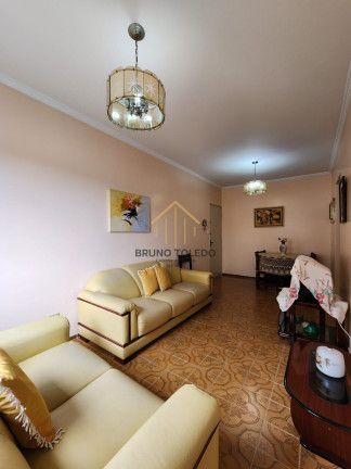 Apartamento com 2 Quartos à Venda, 70 m² em Tupi - Praia Grande