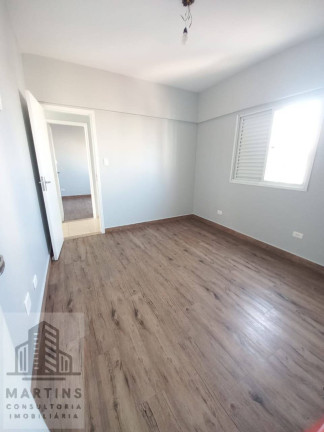 Imagem Apartamento com 3 Quartos à Venda, 91 m² em Gonzaga - Santos Imagem Apartamento com 3 Quartos à Venda, 91 m² em Gonzaga - Santos