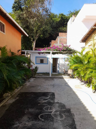 Imagem Casa com 1 Quarto à Venda, 6 m² em Centro - Tibau Do Sul