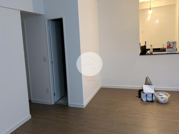 Imagem Apartamento com 2 Quartos à Venda, 87 m² em Vila Andrade - São Paulo Imagem Apartamento com 2 Quartos à Venda, 87 m² em Vila Andrade - São Paulo