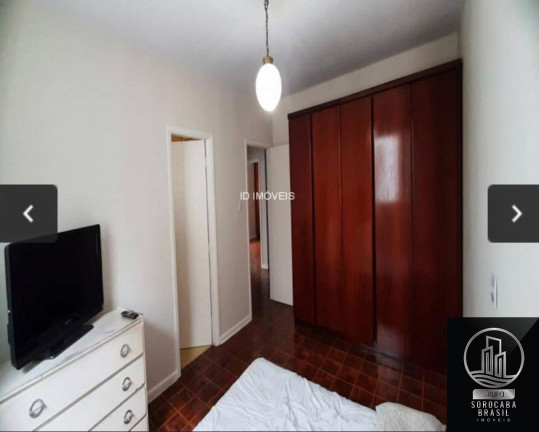 Imagem Casa com 3 Quartos à Venda, 420 m² em Vila Carvalho - Sorocaba Imagem Casa com 3 Quartos à Venda, 420 m² em Vila Carvalho - Sorocaba