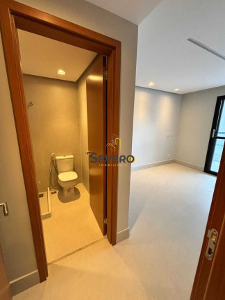 Imagem Apartamento com 2 Quartos à Venda, 90 m² em Piratininga - Niterói