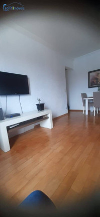 Imagem Apartamento com 2 Quartos à Venda, 70 m² em Demarchi - São Bernardo Do Campo Imagem Apartamento com 2 Quartos à Venda, 70 m² em Demarchi - São Bernardo Do Campo