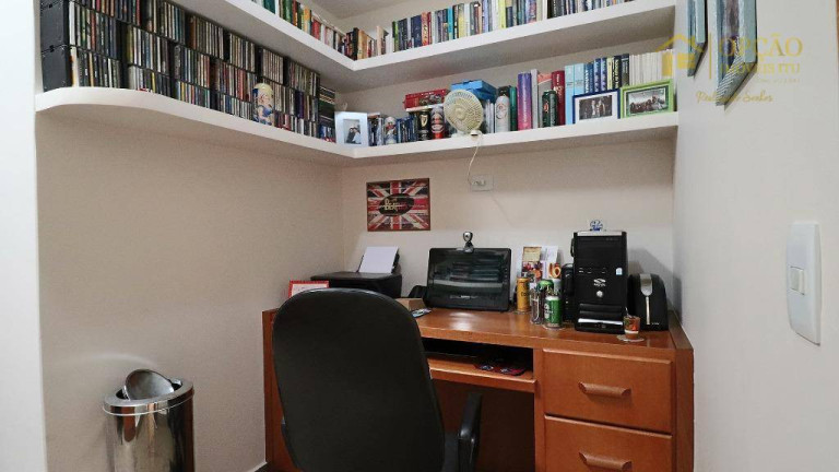 Imagem Casa com 4 Quartos à Venda, 320 m² em Condomínio Jardim Plaza Athénée - Itu Imagem Casa com 4 Quartos à Venda, 320 m² em Condomínio Jardim Plaza Athénée - Itu