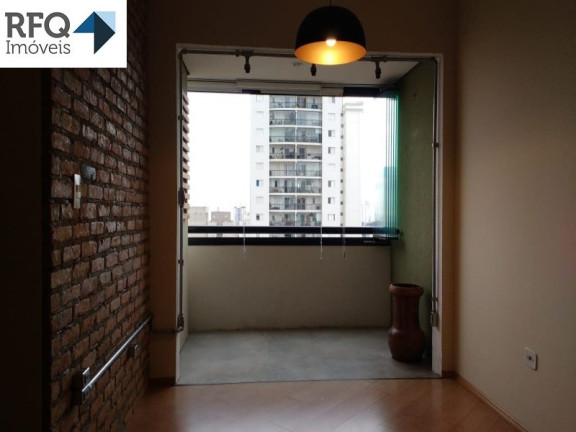 Imagem Imóvel com 3 Quartos à Venda, 82 m² em Alto Da Mooca - São Paulo