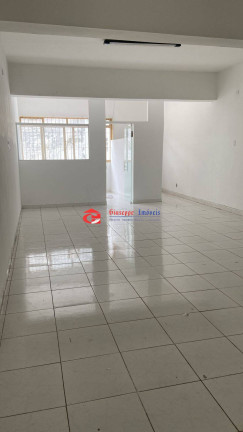 Imagem Sala Comercial para Alugar, 70 m² em Vila Carrão - São Paulo Imagem Sala Comercial para Alugar, 70 m² em Vila Carrão - São Paulo