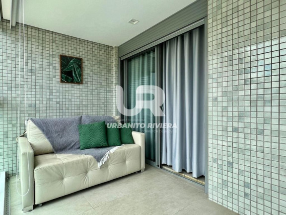 Imagem Imóvel com 2 Quartos à Venda, 87 m² em Riviera - Bertioga