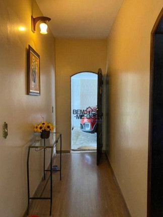 Imagem Sobrado com 4 Quartos à Venda, 250 m² em Pirituba - São Paulo Imagem Sobrado com 4 Quartos à Venda, 250 m² em Pirituba - São Paulo