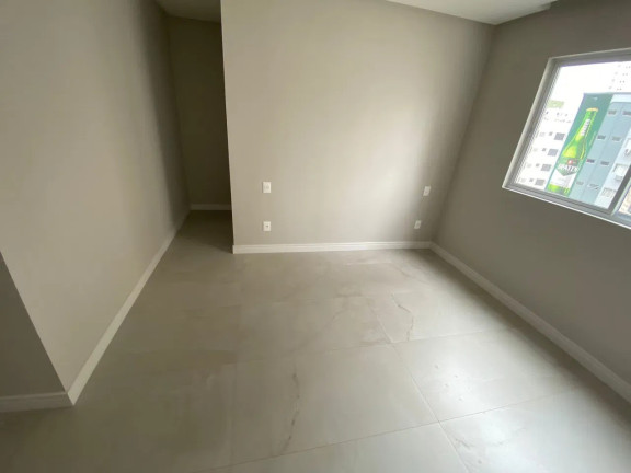 Imagem Apartamento com 3 Quartos à Venda, 130 m² em Pioneiros - Balneário Camboriú Imagem Apartamento com 3 Quartos à Venda, 130 m² em Pioneiros - Balneário Camboriú