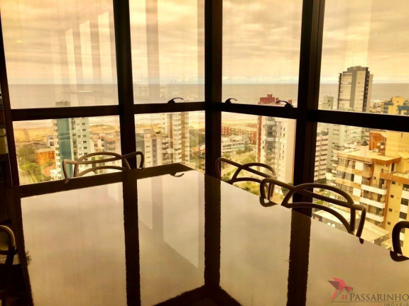 Imagem Apartamento com 3 Quartos à Venda, 114 m² em Praia Grande - Torres Imagem Apartamento com 3 Quartos à Venda, 114 m² em Praia Grande - Torres