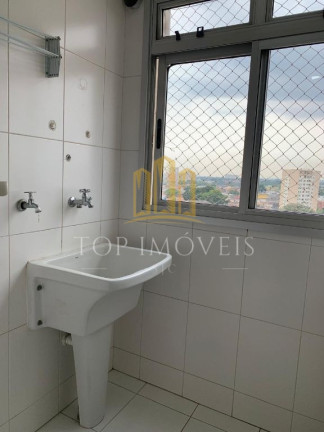 Imagem Apartamento com 3 Quartos à Venda, 81 m² em Jardim Paulista - São José Dos Campos Imagem Apartamento com 3 Quartos à Venda, 81 m² em Jardim Paulista - São José Dos Campos