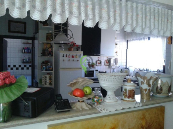 Imagem Apartamento com 3 Quartos à Venda, 400 m² em Ponta Da Praia - Santos Imagem Apartamento com 3 Quartos à Venda, 400 m² em Ponta Da Praia - Santos