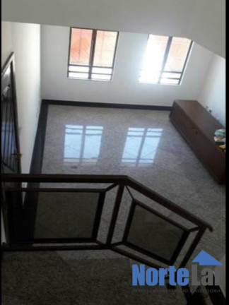 Imagem Casa com 3 Quartos à Venda, 190 m² em Vila Dom Pedro Ii - São Paulo