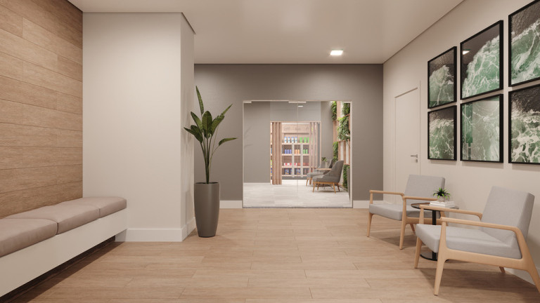 Imagem Apartamento com 2 Quartos à Venda, 78 m² em Parada Inglesa - São Paulo Imagem Apartamento com 2 Quartos à Venda, 78 m² em Parada Inglesa - São Paulo